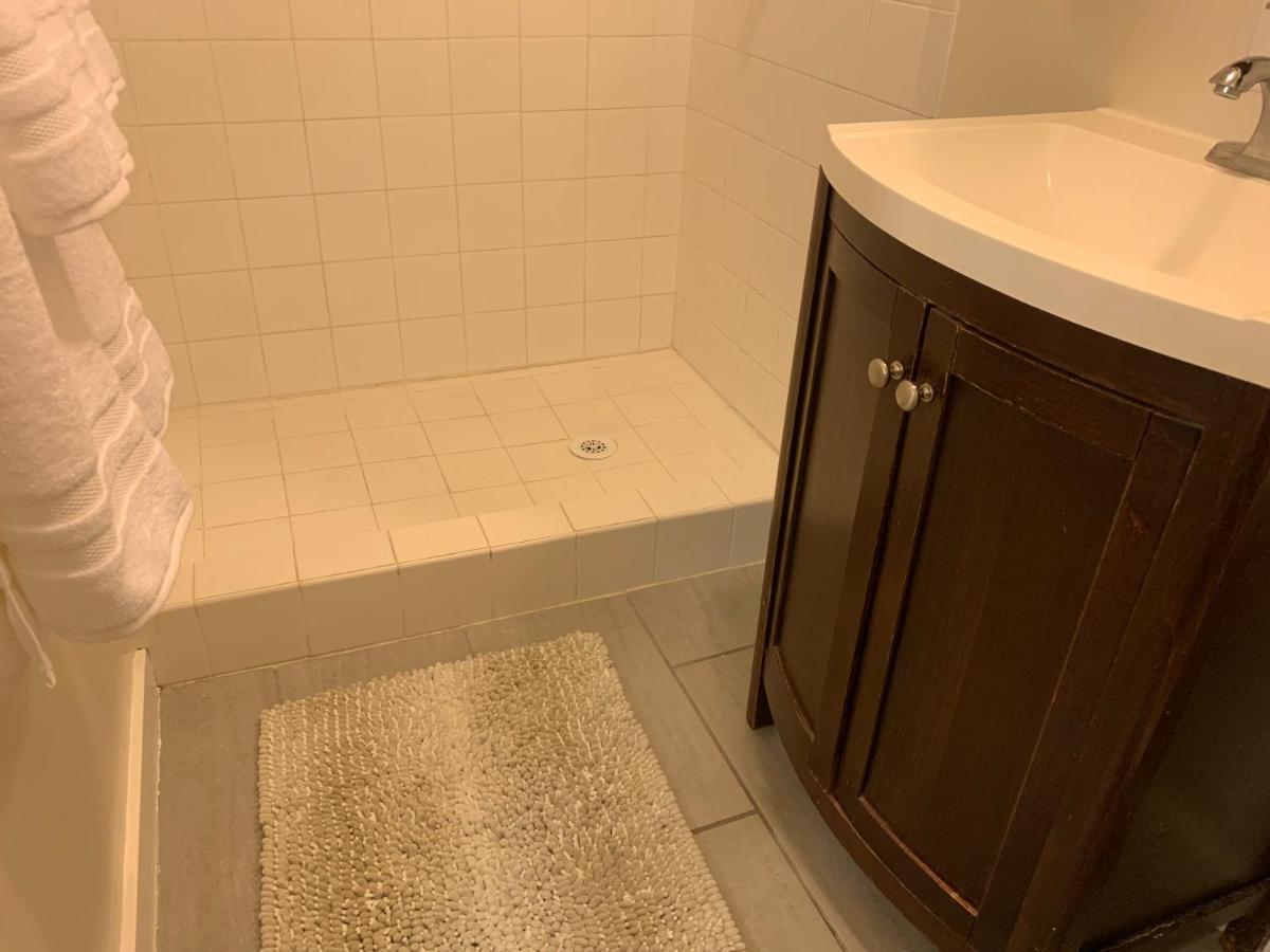 Culver City Guest House 洛杉矶 外观 照片