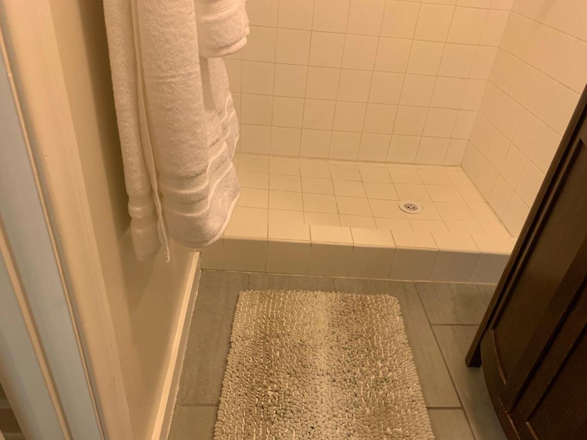 Culver City Guest House 洛杉矶 外观 照片