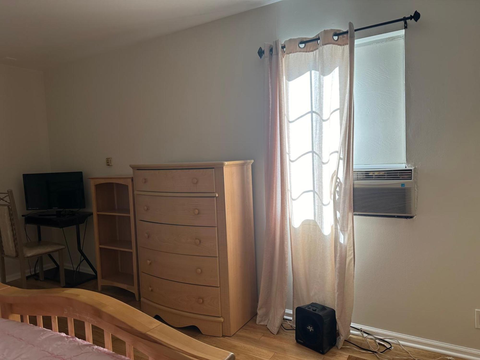 Culver City Guest House 洛杉矶 外观 照片