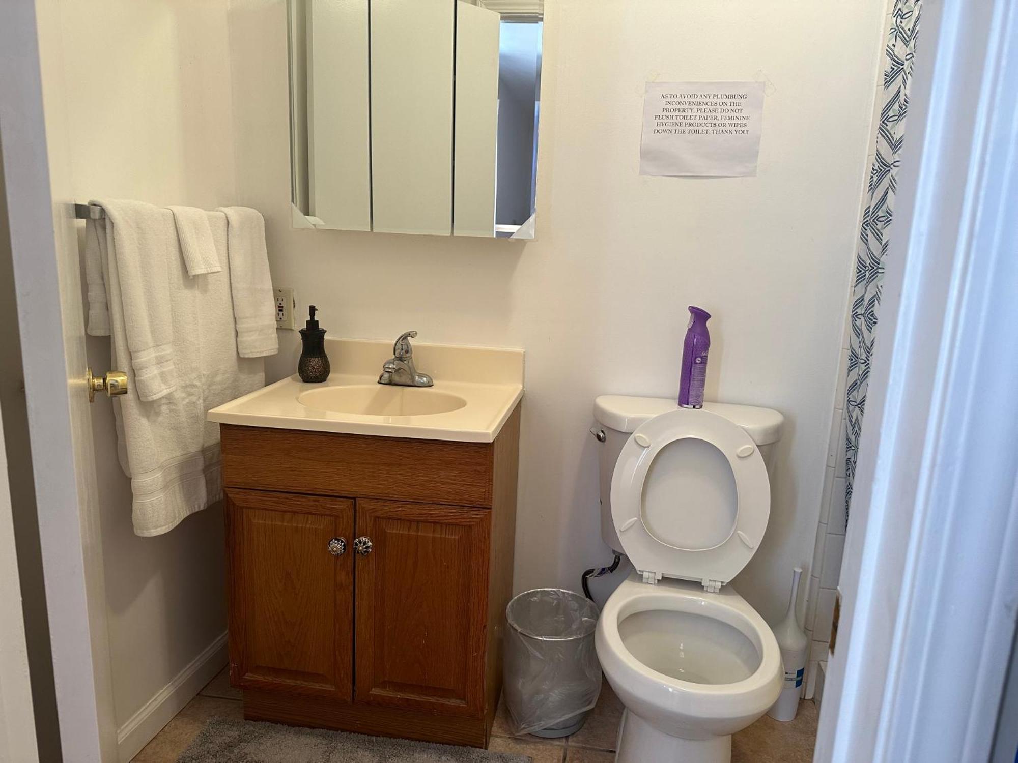 Culver City Guest House 洛杉矶 外观 照片